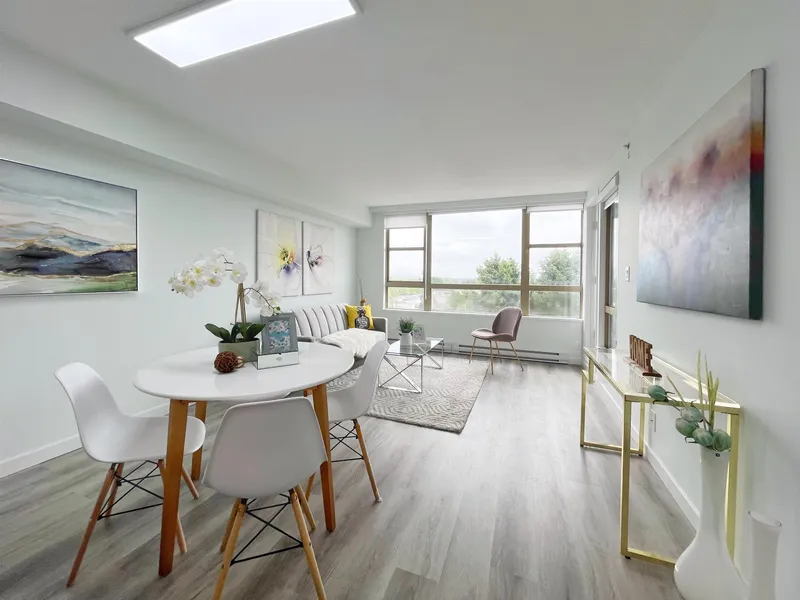 904 6119 COONEY ROAD - photo 4 of 19