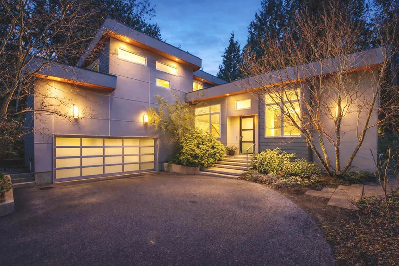 13031 14A AVENUE - photo 1 of 25