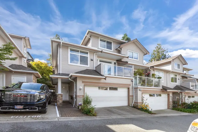 44 11860 RIVER ROAD - photo 1 of 25