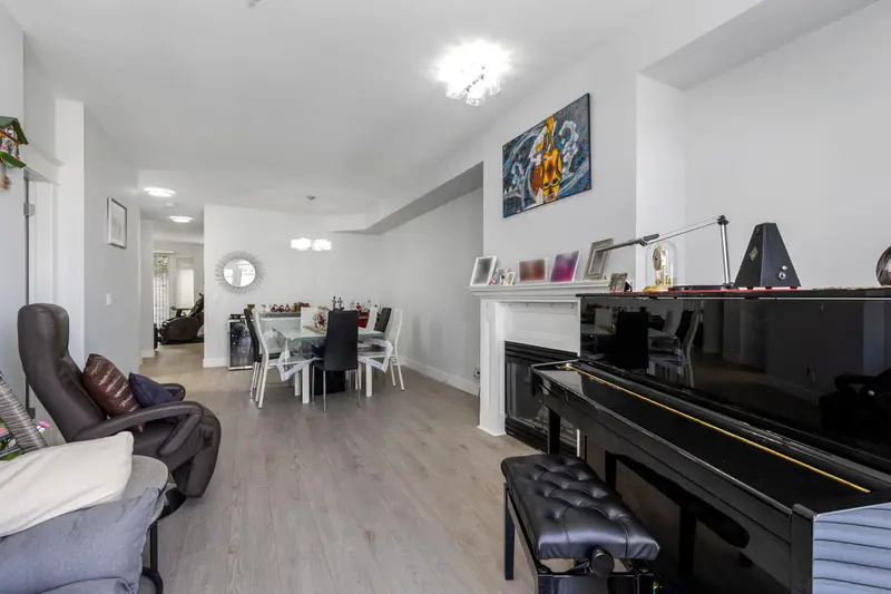 44 11860 RIVER ROAD - photo 4 of 25