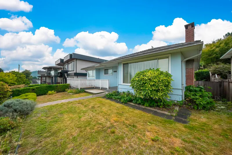 4066 YALE STREET - photo 3 of 25