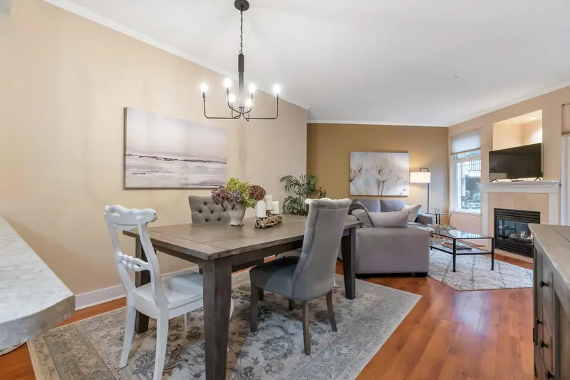 109 15368 16A AVENUE - photo 4 of 25