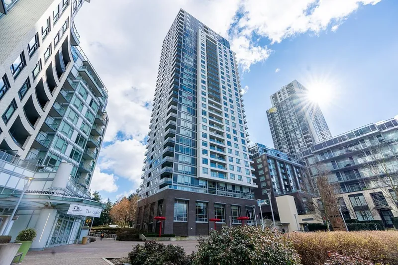 1057 5515 BOUNDARY ROAD - photo 2 of 25