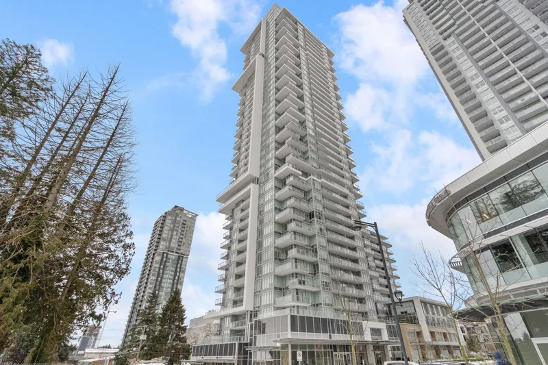 1112 13350 CENTRAL AVENUE - photo 1 of 19