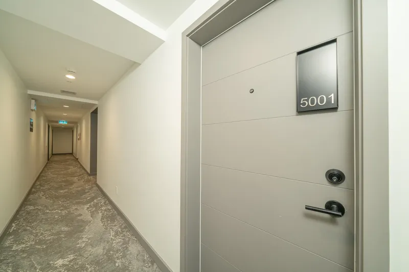 5001 3809 EVERGREEN PLACE - photo 2 of 25