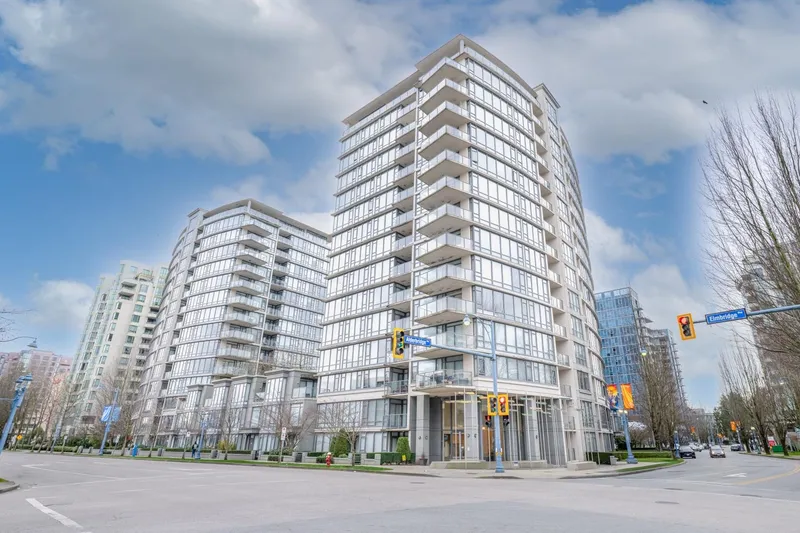 809 7360 ELMBRIDGE WAY - photo 1 of 25