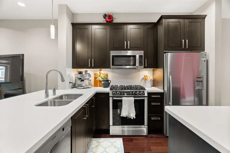 26 2689 PARKWAY DRIVE - photo 1 of 25