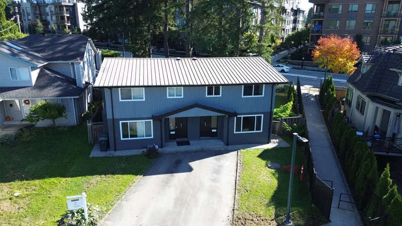 663-665 HARRISON AVENUE - photo 2 of 25