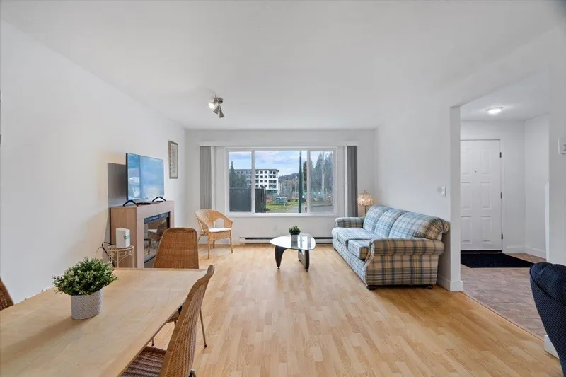 663-665 HARRISON AVENUE - photo 3 of 25