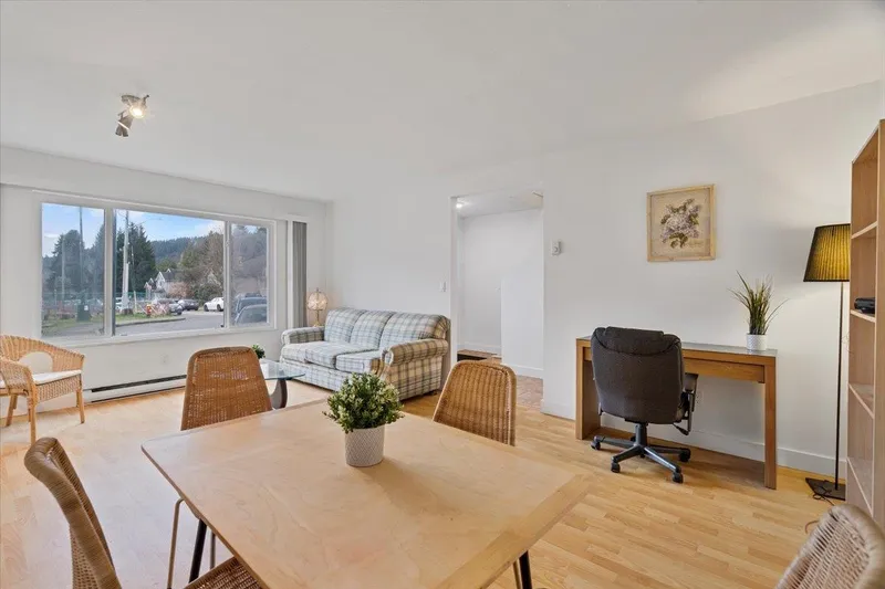 663-665 HARRISON AVENUE - photo 4 of 25