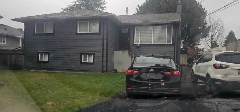 11082 146A STREET - photo 1 of 6