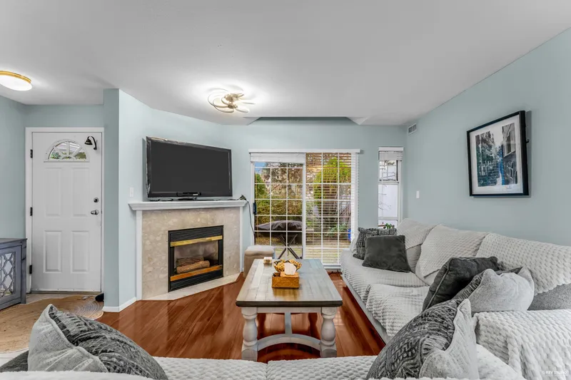 26 7433 16TH STREET - photo 1 of 25