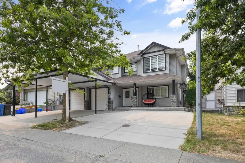 34463 LARIAT PLACE - photo 1 of 25