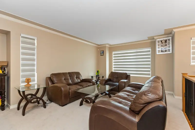 34463 LARIAT PLACE - photo 2 of 25