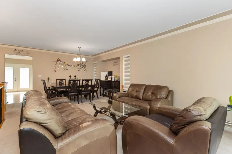 34463 LARIAT PLACE - photo 3 of 25
