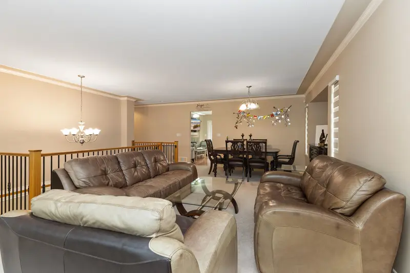 34463 LARIAT PLACE - photo 4 of 25
