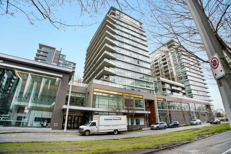 1405 168 W 1ST AVENUE - photo 3 of 25