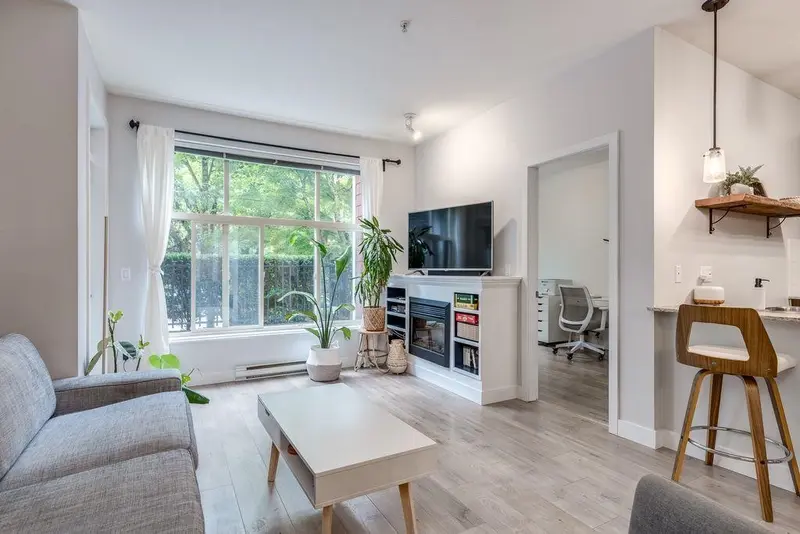 118 2477 KELLY AVENUE - photo 3 of 22