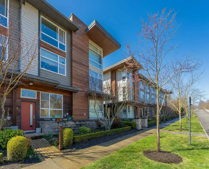 163 2228 162 STREET - photo 2 of 25