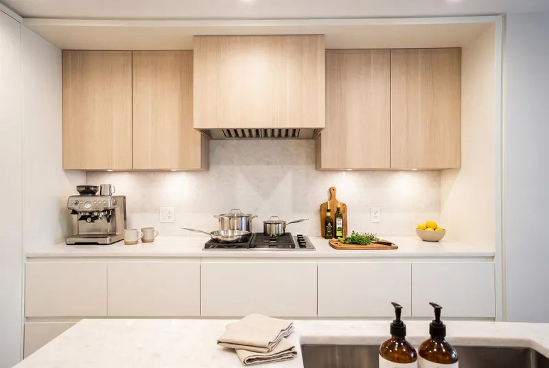 601 7418 PAULSON STREET - photo 1 of 8