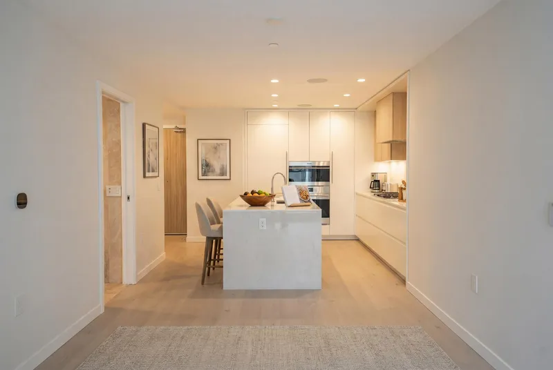 601 7418 PAULSON STREET - photo 3 of 8