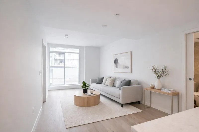 601 7418 PAULSON STREET - photo 4 of 8