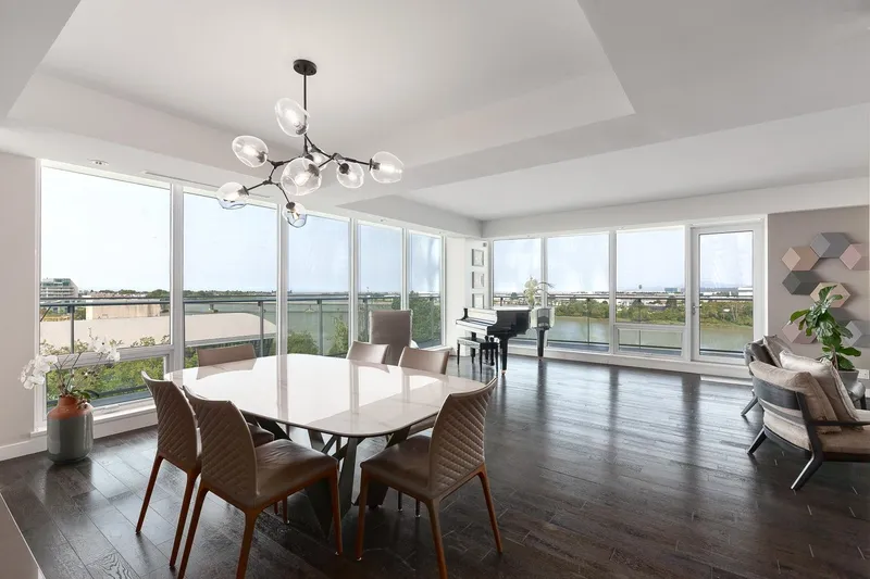 701 6611 PEARSON WAY - photo 1 of 25