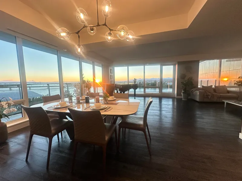 701 6611 PEARSON WAY - photo 3 of 25