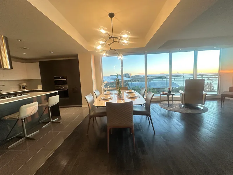 701 6611 PEARSON WAY - photo 4 of 25