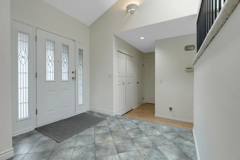 7181 BLAKE DRIVE - photo 4 of 25