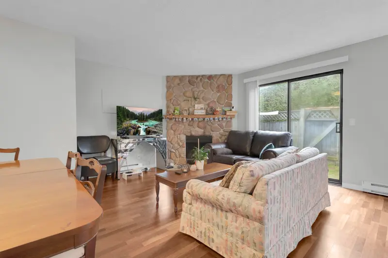 96 6673 138 STREET - photo 3 of 18