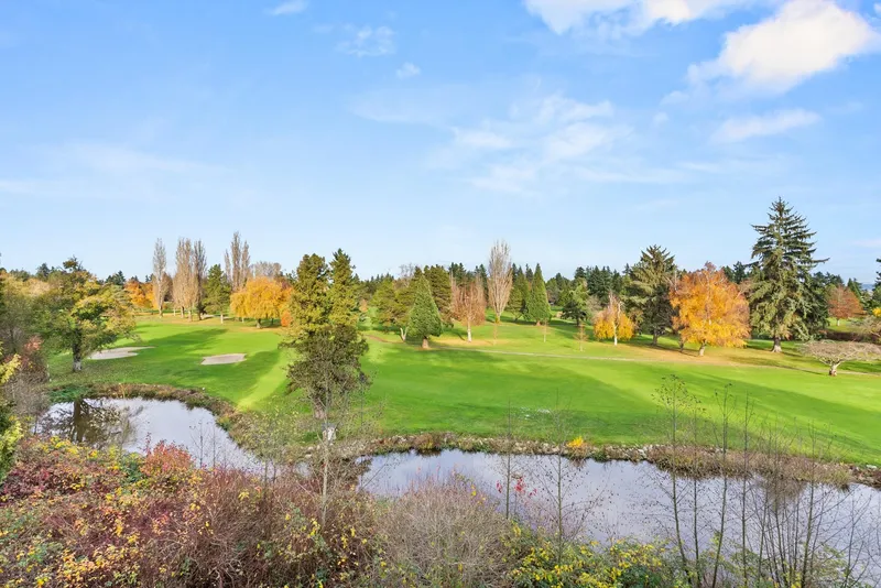 B206 1248 HUNTER ROAD - photo 1 of 25