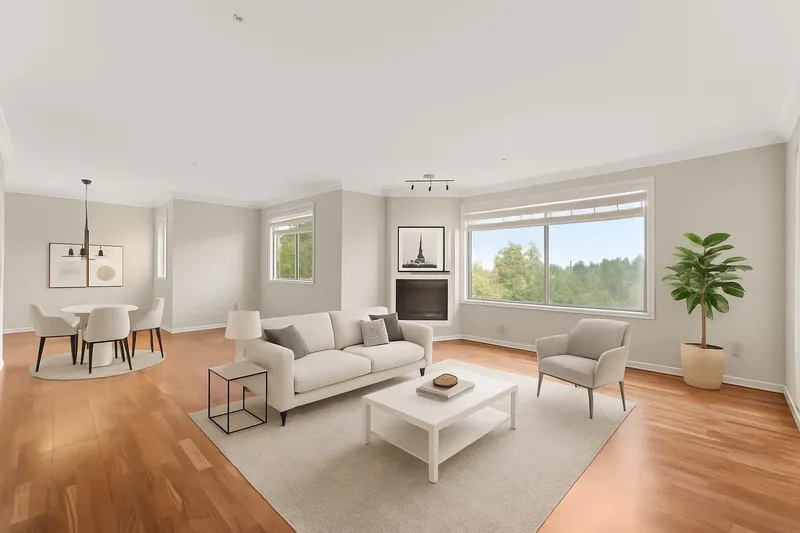 B206 1248 HUNTER ROAD - photo 2 of 25