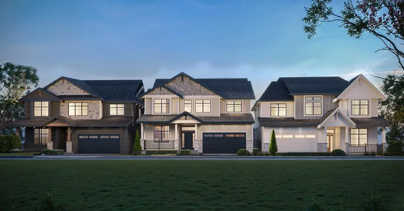 3510 DANIELSON DRIVE - photo 2 of 8