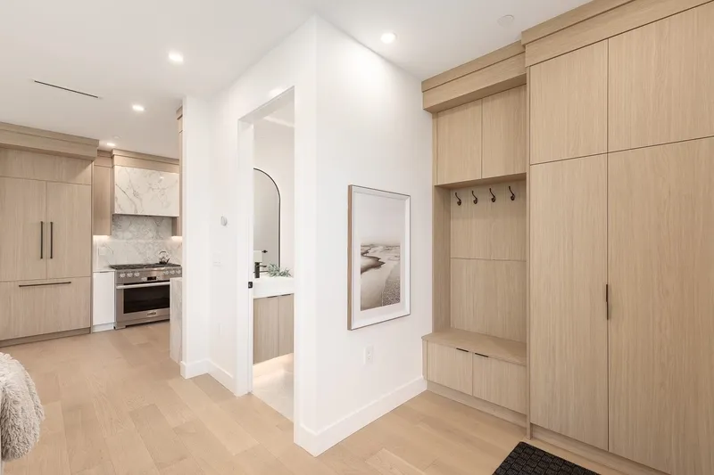 1 3536 W 14TH AVENUE - photo 3 of 22