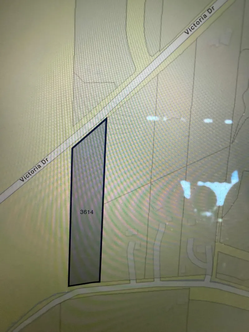 3614 VICTORIA DRIVE - photo 3 of 3