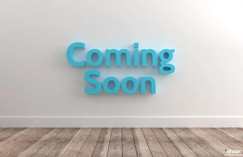 2294 PORTAGE AVENUE - photo 1 of 1