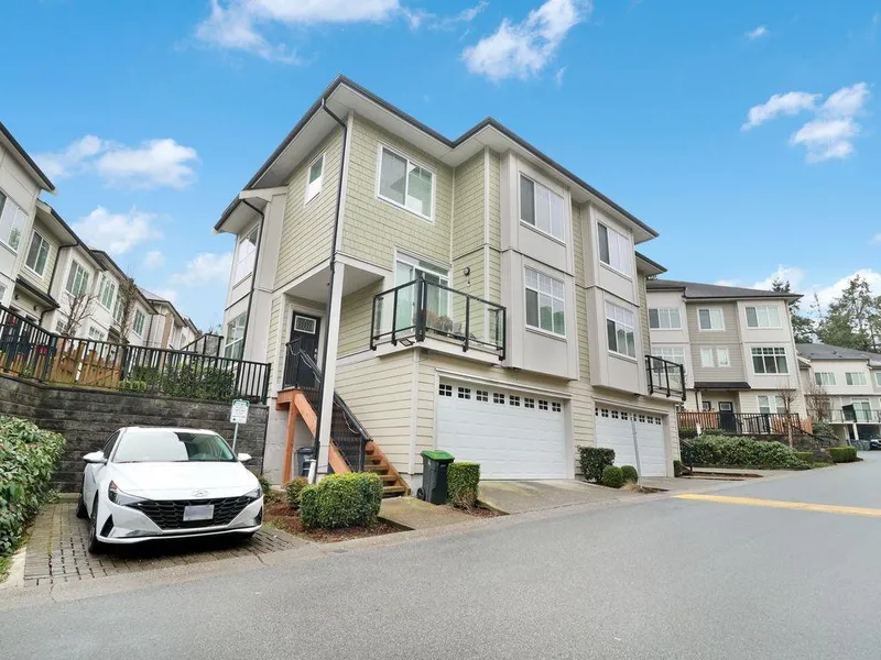 138 13670 62 AVENUE - photo 3 of 3