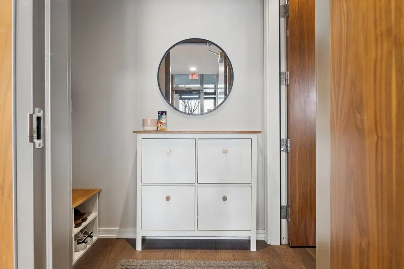 102 128 ATHLETES WAY - photo 4 of 25