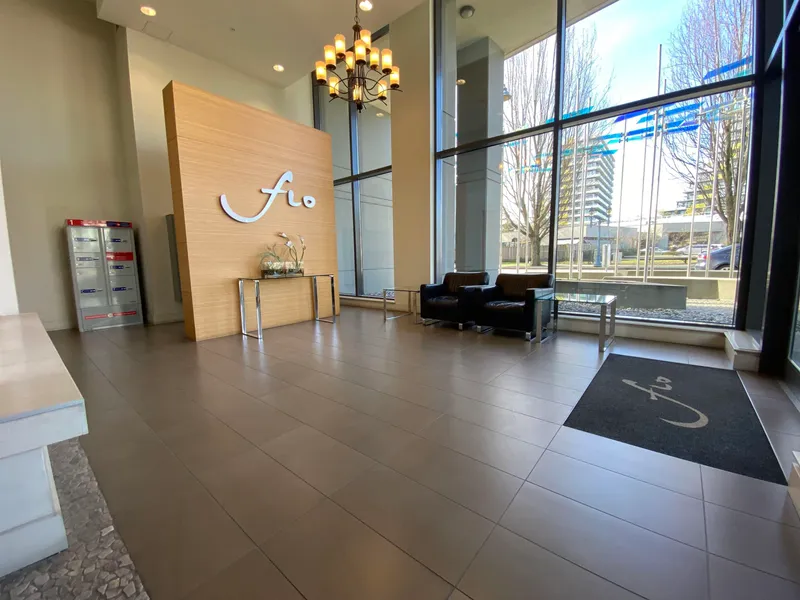 1605 7360 ELMBRIDGE WAY - photo 2 of 25