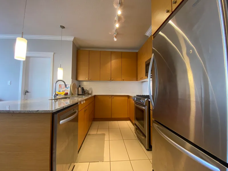 1605 7360 ELMBRIDGE WAY - photo 4 of 25