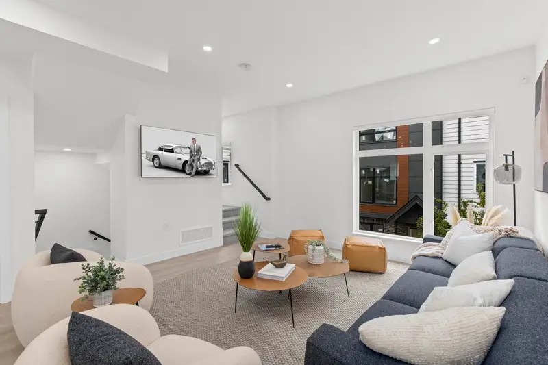 21 1959 165A STREET - photo 3 of 23