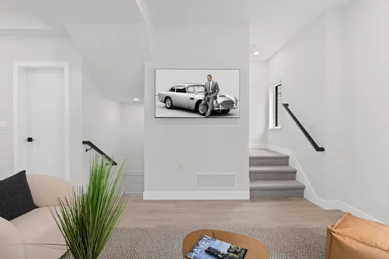 21 1959 165A STREET - photo 4 of 23