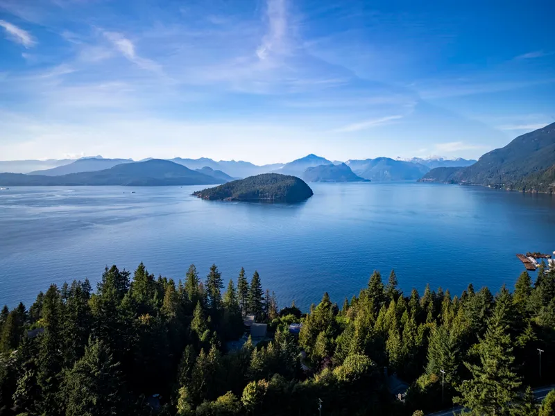 8519 SEASCAPE DRIVE - photo 3 of 25