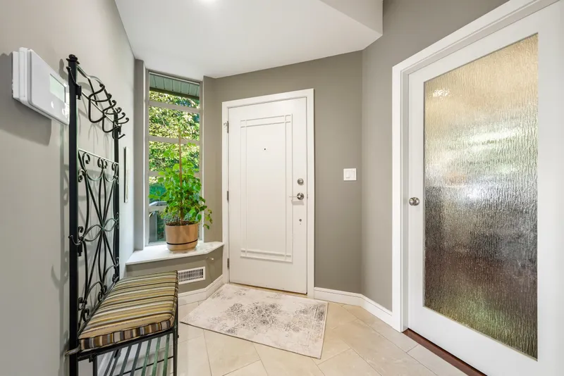 8519 SEASCAPE DRIVE - photo 4 of 25