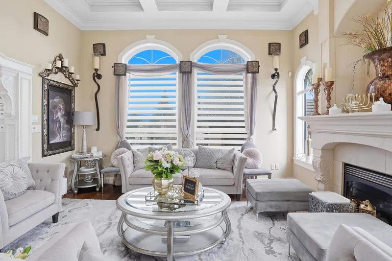 5957 FORGLEN DRIVE - photo 3 of 25