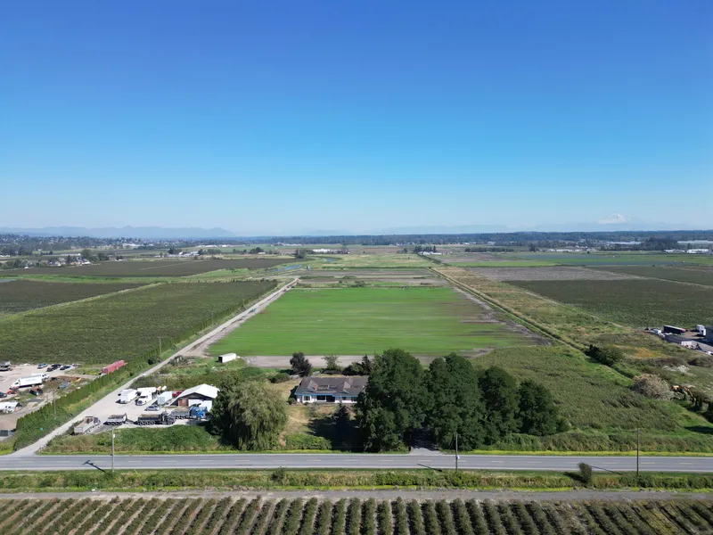 4444 168 STREET - photo 1 of 16