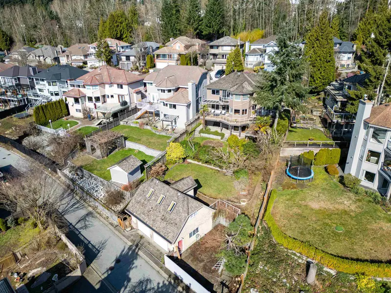 67 TIMBERCREST DRIVE - photo 1 of 25