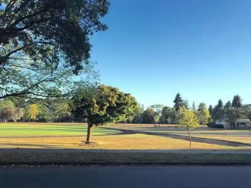 3093 W 29TH AVENUE - photo 1 of 13