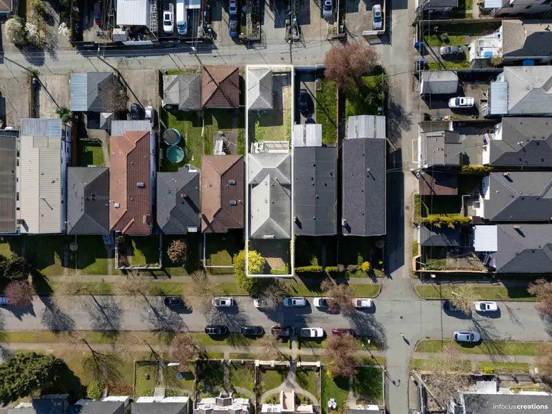 7373 CULLODEN STREET - photo 3 of 25